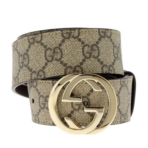 gürtel Gucci damen